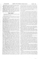 giornale/UM10002936/1911/V.32.1/00000375