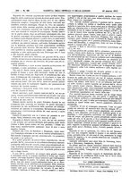 giornale/UM10002936/1911/V.32.1/00000376