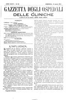 giornale/UM10002936/1911/V.32.1/00000377