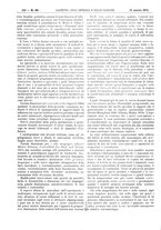 giornale/UM10002936/1911/V.32.1/00000378