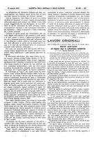 giornale/UM10002936/1911/V.32.1/00000379