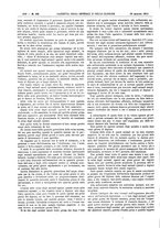 giornale/UM10002936/1911/V.32.1/00000380