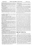 giornale/UM10002936/1911/V.32.1/00000381