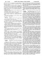 giornale/UM10002936/1911/V.32.1/00000382