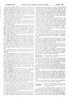 giornale/UM10002936/1911/V.32.1/00000383