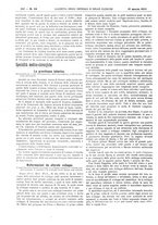 giornale/UM10002936/1911/V.32.1/00000384