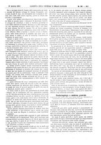 giornale/UM10002936/1911/V.32.1/00000385