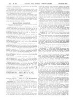 giornale/UM10002936/1911/V.32.1/00000386