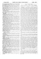 giornale/UM10002936/1911/V.32.1/00000387