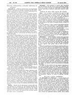 giornale/UM10002936/1911/V.32.1/00000388