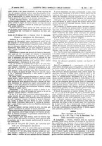 giornale/UM10002936/1911/V.32.1/00000389