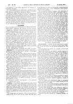 giornale/UM10002936/1911/V.32.1/00000390