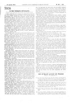 giornale/UM10002936/1911/V.32.1/00000391