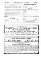 giornale/UM10002936/1911/V.32.1/00000392
