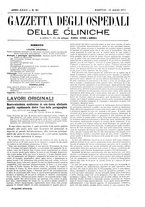 giornale/UM10002936/1911/V.32.1/00000393