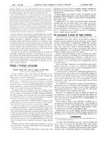 giornale/UM10002936/1911/V.32.1/00000394