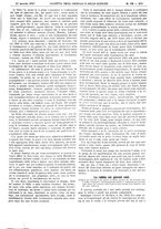 giornale/UM10002936/1911/V.32.1/00000395