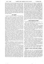 giornale/UM10002936/1911/V.32.1/00000396