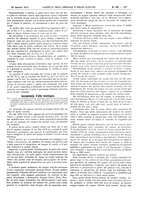 giornale/UM10002936/1911/V.32.1/00000397