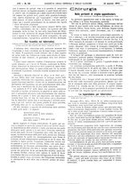 giornale/UM10002936/1911/V.32.1/00000398