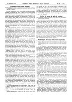 giornale/UM10002936/1911/V.32.1/00000399