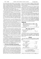 giornale/UM10002936/1911/V.32.1/00000400