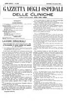 giornale/UM10002936/1911/V.32.1/00000401