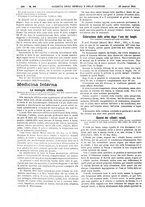 giornale/UM10002936/1911/V.32.1/00000402