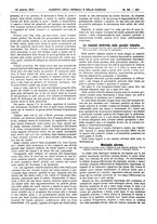 giornale/UM10002936/1911/V.32.1/00000403