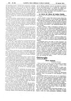 giornale/UM10002936/1911/V.32.1/00000404