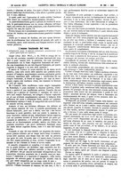 giornale/UM10002936/1911/V.32.1/00000405