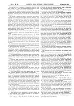 giornale/UM10002936/1911/V.32.1/00000406