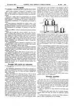 giornale/UM10002936/1911/V.32.1/00000407