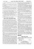 giornale/UM10002936/1911/V.32.1/00000408