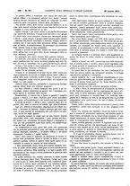 giornale/UM10002936/1911/V.32.1/00000410