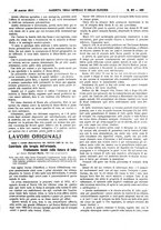 giornale/UM10002936/1911/V.32.1/00000411
