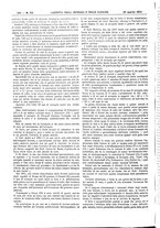 giornale/UM10002936/1911/V.32.1/00000412