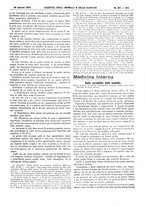 giornale/UM10002936/1911/V.32.1/00000413