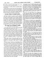 giornale/UM10002936/1911/V.32.1/00000414