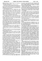 giornale/UM10002936/1911/V.32.1/00000415