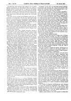 giornale/UM10002936/1911/V.32.1/00000416