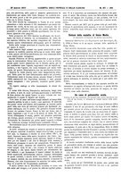 giornale/UM10002936/1911/V.32.1/00000417