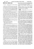 giornale/UM10002936/1911/V.32.1/00000418