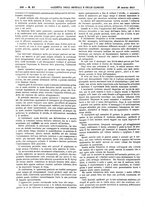 giornale/UM10002936/1911/V.32.1/00000420