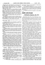 giornale/UM10002936/1911/V.32.1/00000421