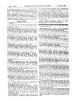 giornale/UM10002936/1911/V.32.1/00000422