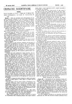 giornale/UM10002936/1911/V.32.1/00000423