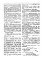 giornale/UM10002936/1911/V.32.1/00000424