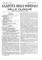 giornale/UM10002936/1911/V.32.1/00000425