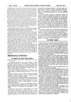 giornale/UM10002936/1911/V.32.1/00000426